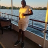 Mpazi Sinkamba