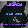 Wynton Lamar