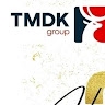 TMDK INDUSTRIAL LTD  
