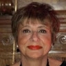 Nicoletta Musacchio