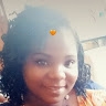 Jessie Nabulembela