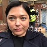 Наталія Харченко