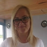 Laimutė Čaplikienė