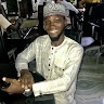 Suleiman Zayyad