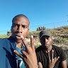 Saba Sizwe