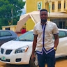 MOSES KPUM