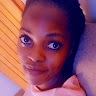 Birungi Reginah
