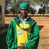 Elliot Gaazienye