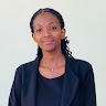 MUGWANEZA Grace