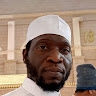 Abdul Sultan