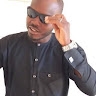 Mamman John Danladi