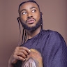 John Chibuike