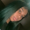 Diamond Dorris