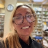 Julia Abramson