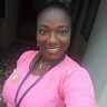 Adegbola Aderonke