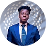 Mballa Mbarga Steve