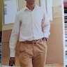 Richard Kambootah