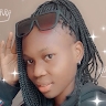 Otieno Librate