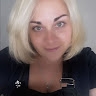 Yevgeniia Rizhkova