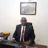 Tumwesigye Ronald