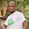 Mayanja Umar