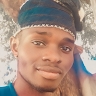 muhammad bello adamu