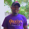 nehemiah kinyuah