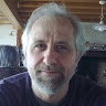 Marco Visintin