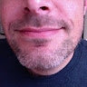 Matt Fusfeld