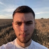Dima Pуlуpchak