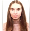 Софія Перепадя
