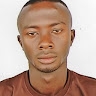BOKO Jairus Christos Kouakou