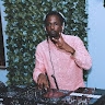 Young Black