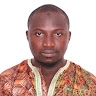 Muniru Issah
