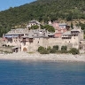 A KOUTRONAS