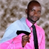 SARKI PANDANG