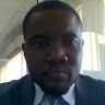 Jimmy Mayson