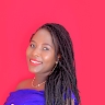 Jacque Leonne