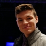 Ben Gilbert