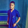 Shedrach Ado