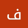 فاطمه سلحشوری