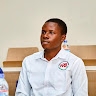 Jonathan Shukuru