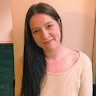 Kim Bellier