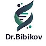 Arkadii Bibikov