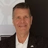 John Hartig