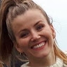 Ásrún Ágústsdóttir