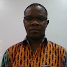 Celestin Adanlienclounon
