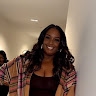 Shaneal Clayborne