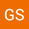 GS Marketing