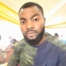 Emmanuel Ameh